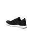  - ATHLETIC PROPULSION LABS - TechLoom Breeze' laceup sneakers