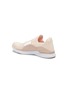  - ATHLETIC PROPULSION LABS - TechLoom Bliss' knit sneakers