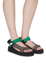 teva prada