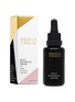 Main View - Click To Enlarge - ANGELA CAGLIA - Daily Botanical Serum 30ml
