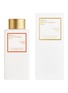 Main View - Click To Enlarge - MAISON FRANCIS KURKDJIAN - Scented shower cream Amyris femme