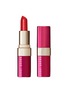 Main View - Click To Enlarge - BOBBI BROWN - Bobbi Brown Luxe Lip Colour – Parisian Red