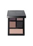 Main View - Click To Enlarge - BOBBI BROWN - The Essential Multicolour Eye Shadow Palette – Night Smoke