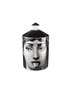 Main View - Click To Enlarge - FORNASETTI - Antipatico scented candle 300g
