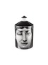  - FORNASETTI - Antipatico scented candle 300g