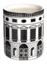 Main View - Click To Enlarge - FORNASETTI - Architettura Scented Candle 1.9KG