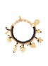 Main View - Click To Enlarge - VENESSA ARIZAGA - Lolita' bracelet