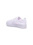  - ADIDAS - Superstar Jelly lace-up sneakers