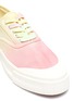 Detail View - Click To Enlarge - GOOD NEWS - Ace' tie-dye low top sneakers