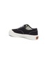  - GOOD NEWS - Ace' low top sneakers
