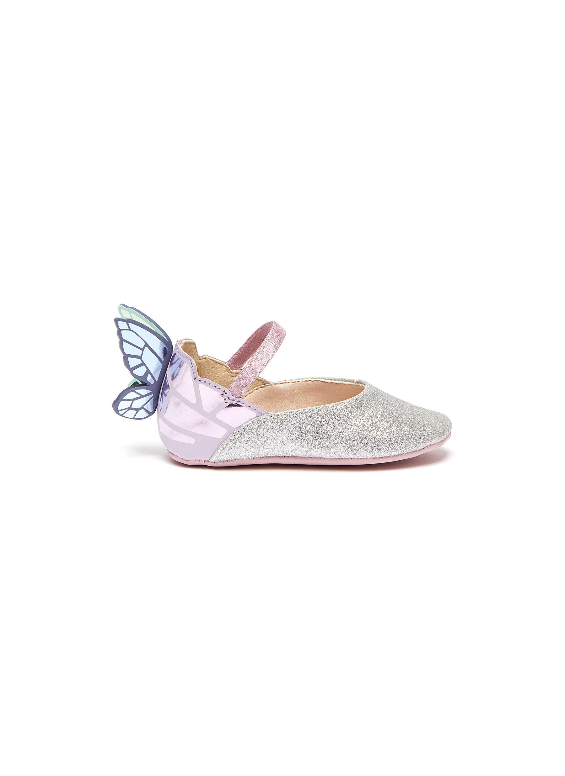 sophia webster kids shoes