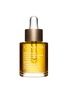 Main View - Click To Enlarge - CLARINS - Santal Face Treatment Oil 30ml