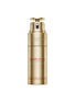 Main View - Click To Enlarge - CLARINS - Limited Edition Double Serum