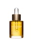 Main View - Click To Enlarge - CLARINS - Blue Orchid Face Treatment Oil 30ml