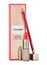 Main View - Click To Enlarge - LAURA MERCIER - Artiste Coral Lip Collection