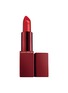 Main View - Click To Enlarge - LAURA MERCIER - Rouge Essential Lipstick - Red Wish
