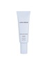 Main View - Click To Enlarge - LAURA MERCIER - Pure Canvas Hydrating Primer 50ml