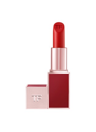 Main View - Click To Enlarge - TOM FORD - Lip Color – 75 Jasmin Rouge