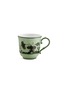 Main View - Click To Enlarge - GINORI 1735 - Oriente Italiano Porcelain Mug – Bario