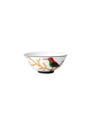 Main View - Click To Enlarge - BERNARDAUD - Aux Oiseaux rice bowl