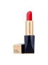 Main View - Click To Enlarge - ESTÉE LAUDER - Pure Color Envy Lipstick – 537 Speak Out