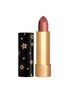 Main View - Click To Enlarge - GUCCI - Rouge à Lèvres Gothique Lipstick – 408 Norma Pink