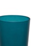 Detail View - Click To Enlarge - R+D LAB - Luisa Vino Glass Set – Antwerp Blue