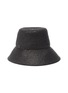 Figure View - Click To Enlarge - ERIC JAVITS - Marina' Bucket Hat