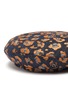 Detail View - Click To Enlarge - MAISON MICHEL - New Billy' leopard print beret