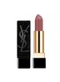 Main View - Click To Enlarge - YSL BEAUTÉ - Rouge Pur Couture 121 Arlene's Nude Lipstick – Rosewood Nude