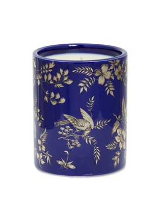 Main View - Click To Enlarge - FORNASETTI - COROMANDEL SCENTED CANDLE