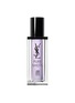 Main View - Click To Enlarge - YSL BEAUTÉ - Pure Shot Lines Away Serum – 30Ml