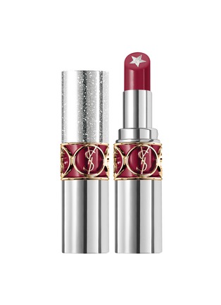 Main View - Click To Enlarge - YSL BEAUTÉ - ROUGE VOLUPTÉ ROCK'N  SHINE - #11