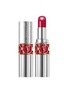 Main View - Click To Enlarge - YSL BEAUTÉ - ROUGE VOLUPTÉ ROCK'N  SHINE - #8