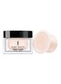 Main View - Click To Enlarge - YSL BEAUTÉ - Pure Shots Perfect Plumper Face Cream Refill 50ml