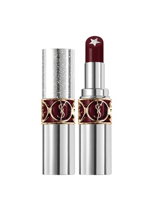 Main View - Click To Enlarge - YSL BEAUTÉ - ROUGE VOLUPTÉ ROCK'N  SHINE - #16