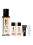 Detail View - Click To Enlarge - YSL BEAUTÉ - Pure Shots Nights Reboot Resurfacing Serum – 30ml