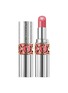 Main View - Click To Enlarge - YSL BEAUTÉ - ROUGE VOLUPTÉ ROCK'N  SHINE - #10