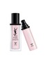 Main View - Click To Enlarge - YSL BEAUTÉ - Pure Shot Light Up Brightening Serum Refill – 30Ml