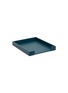  - PINETTI - LIVERPOOL LETTER TRAY