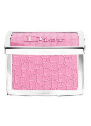 Main View - Click To Enlarge - DIOR BEAUTY - Dior Backstage Rosy Glow – 001 Pink