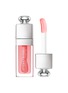 Main View - Click To Enlarge - DIOR BEAUTY - Dior Addict Lip Glow Oil – 001 Pink