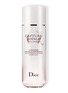 Main View - Click To Enlarge - DIOR BEAUTY - Capture Totale C.E.L.L Energy High-Performance Treatment Serum-Lotion 175ml