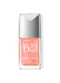 Main View - Click To Enlarge - DIOR BEAUTY - GLOW VIBES - Dior Vernis – 446 Perfect Peach
