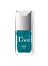 Main View - Click To Enlarge - DIOR BEAUTY - GLOW VIBES - Dior Vernis – 712 Vibes