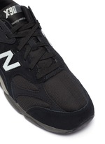 new balance x90 luc