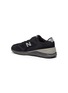  - NEW BALANCE - 'X90' sneakers