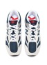 Detail View - Click To Enlarge - NEW BALANCE - 'X90' sneakers
