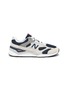 Main View - Click To Enlarge - NEW BALANCE - 'X90' sneakers