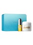 Main View - Click To Enlarge - LA MER - The Signature Glow Duet